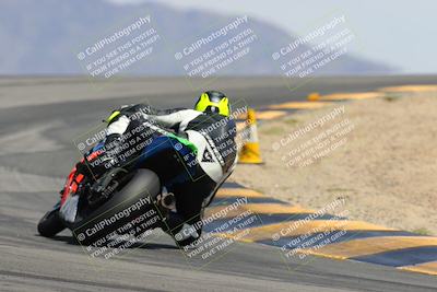 media/Apr-12-2025-Race Pace (Sat) [[9230add55f]]/Verified/11-Turn 12 Backside (145pm)/